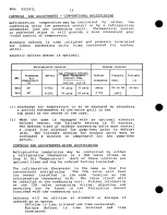 Предварительный просмотр 13 страницы Hussmann MWI Install Manual