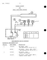 Предварительный просмотр 17 страницы Hussmann MWI Install Manual