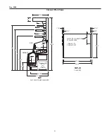 Preview for 3 page of Hussmann MZ3-S Installation & Operation Manual