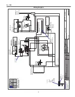 Preview for 11 page of Hussmann MZ3-S Installation & Operation Manual