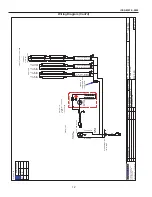 Preview for 12 page of Hussmann MZ3-S Installation & Operation Manual