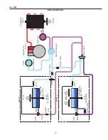 Предварительный просмотр 13 страницы Hussmann MZ3-S Installation & Operation Manual