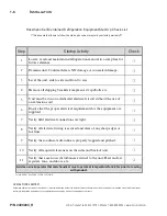 Preview for 12 page of Hussmann NAV Series Installation & Operation Manual