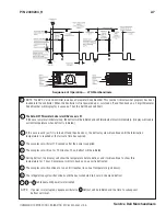 Preview for 19 page of Hussmann NAV Series Installation & Operation Manual