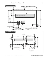 Preview for 35 page of Hussmann NAV Series Installation & Operation Manual