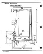 Preview for 8 page of Hussmann ND5 Installation And Operation Manual