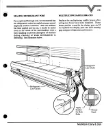 Preview for 13 page of Hussmann ND5 Installation And Operation Manual