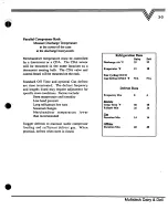 Preview for 17 page of Hussmann ND5 Installation And Operation Manual