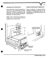 Preview for 19 page of Hussmann ND5 Installation And Operation Manual