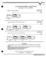 Preview for 24 page of Hussmann ND5 Installation And Operation Manual