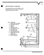 Preview for 28 page of Hussmann ND5 Installation And Operation Manual