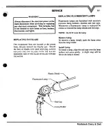 Preview for 29 page of Hussmann ND5 Installation And Operation Manual