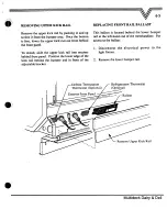 Preview for 31 page of Hussmann ND5 Installation And Operation Manual