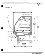 Предварительный просмотр 5 страницы Hussmann NEBBDT Installation & Service Manual