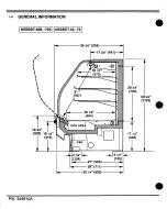 Предварительный просмотр 6 страницы Hussmann NEBBDT Installation & Service Manual