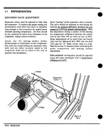 Предварительный просмотр 17 страницы Hussmann NEBBDT Installation & Service Manual