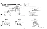 Предварительный просмотр 21 страницы Hussmann NEBBDT Installation & Service Manual