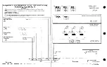 Предварительный просмотр 22 страницы Hussmann NEBBDT Installation & Service Manual