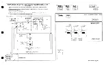 Предварительный просмотр 23 страницы Hussmann NEBBDT Installation & Service Manual