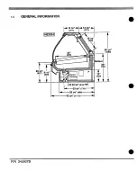 Предварительный просмотр 7 страницы Hussmann NEBDH Installation & Operation Manual