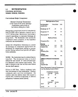 Предварительный просмотр 12 страницы Hussmann NEBDH Installation & Operation Manual