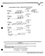 Предварительный просмотр 18 страницы Hussmann NEBDH Installation & Operation Manual