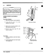 Предварительный просмотр 23 страницы Hussmann NEBDH Installation & Operation Manual