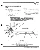 Предварительный просмотр 24 страницы Hussmann NEBDH Installation & Operation Manual