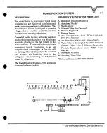 Предварительный просмотр 26 страницы Hussmann NEBDH Installation & Operation Manual