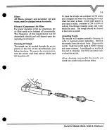 Предварительный просмотр 30 страницы Hussmann NEBDH Installation & Operation Manual