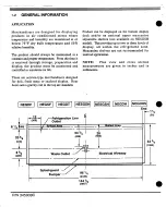 Предварительный просмотр 5 страницы Hussmann NEGDF Installation & Operation Manual