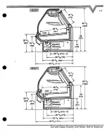 Предварительный просмотр 6 страницы Hussmann NEGDF Installation & Operation Manual