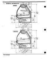 Предварительный просмотр 7 страницы Hussmann NEGDF Installation & Operation Manual