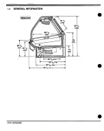 Предварительный просмотр 9 страницы Hussmann NEGDF Installation & Operation Manual