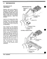 Предварительный просмотр 15 страницы Hussmann NEGDF Installation & Operation Manual