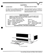 Предварительный просмотр 16 страницы Hussmann NEGDF Installation & Operation Manual