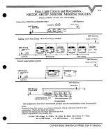 Предварительный просмотр 18 страницы Hussmann NEGDF Installation & Operation Manual