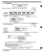 Предварительный просмотр 19 страницы Hussmann NEGDF Installation & Operation Manual