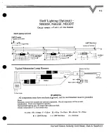 Предварительный просмотр 20 страницы Hussmann NEGDF Installation & Operation Manual