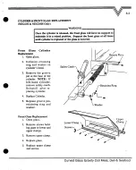 Предварительный просмотр 28 страницы Hussmann NEGDF Installation & Operation Manual