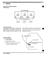 Предварительный просмотр 29 страницы Hussmann NEGDF Installation & Operation Manual