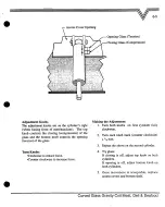 Предварительный просмотр 30 страницы Hussmann NEGDF Installation & Operation Manual