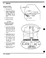 Предварительный просмотр 31 страницы Hussmann NEGDF Installation & Operation Manual