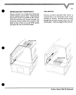 Предварительный просмотр 16 страницы Hussmann NVB Installation & Operation Manual