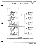 Preview for 10 page of Hussmann NVHT Installation & Operation Manual