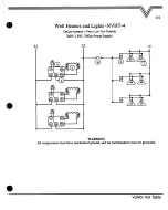 Preview for 12 page of Hussmann NVHT Installation & Operation Manual