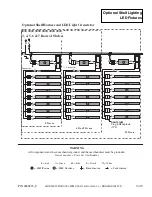 Preview for 9 page of Hussmann P4X-EP Technical Data Sheet