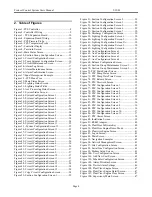 Preview for 4 page of Hussmann PCS User Manual