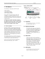 Preview for 8 page of Hussmann PCS User Manual