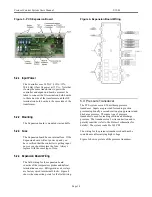 Preview for 10 page of Hussmann PCS User Manual